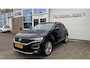 Volkswagen T-Roc 1.5 TSI Sport |Camera|Climate|ACC|Carplay|