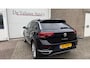 Volkswagen T-Roc 1.5 TSI Sport |Camera|Climate|ACC|Carplay|