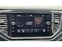 Volkswagen T-Roc 1.5 TSI Sport |Camera|Climate|ACC|Carplay|
