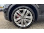 Volkswagen T-Roc 1.5 TSI Sport |Camera|Climate|ACC|Carplay|