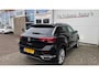 Volkswagen T-Roc 1.5 TSI Sport |Camera|Climate|ACC|Carplay|