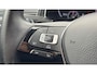 Volkswagen T-Roc 1.5 TSI Sport |Camera|Climate|ACC|Carplay|