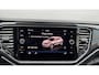 Volkswagen T-Roc 1.5 TSI Sport |Camera|Climate|ACC|Carplay|