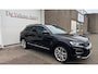 Volkswagen T-Roc 1.5 TSI Sport |Camera|Climate|ACC|Carplay|