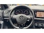 Volkswagen T-Roc 1.5 TSI Sport |Camera|Climate|ACC|Carplay|
