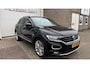 Volkswagen T-Roc 1.5 TSI Sport |Camera|Climate|ACC|Carplay|