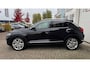 Volkswagen T-Roc 1.5 TSI Sport |Camera|Climate|ACC|Carplay|