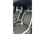 Volkswagen T-Roc 1.5 TSI Sport |Camera|Climate|ACC|Carplay|