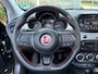 Fiat 500X 1.5 Hybrid Sport Cabrio