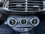 Fiat 500X 1.5 Hybrid Sport Cabrio