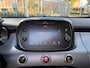 Fiat 500X 1.5 Hybrid Sport Cabrio