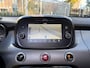 Fiat 500X 1.5 Hybrid Sport Cabrio