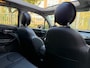 Fiat 500X 1.5 Hybrid Sport Cabrio