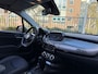 Fiat 500X 1.5 Hybrid Sport Cabrio