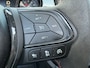 Fiat 500X 1.5 Hybrid Sport Cabrio