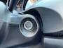 Fiat 500X 1.5 Hybrid Sport Cabrio