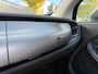 Fiat 500X 1.5 Hybrid Sport Cabrio