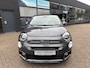 Fiat 500X 1.5 Hybrid Sport Cabrio