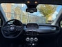 Fiat 500X 1.5 Hybrid Sport Cabrio
