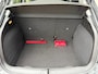 Fiat 500X 1.5 Hybrid Sport Cabrio