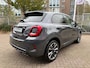 Fiat 500X 1.5 Hybrid Sport Cabrio