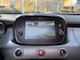 Fiat 500X 1.5 Hybrid Sport Cabrio
