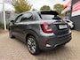Fiat 500X 1.5 Hybrid Sport Cabrio