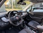 Fiat 500X 1.5 Hybrid Sport Cabrio