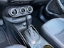 Fiat 500X 1.5 Hybrid Sport Cabrio