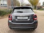 Fiat 500X 1.5 Hybrid Sport Cabrio