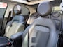 Fiat 500X 1.5 Hybrid Sport Cabrio