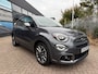Fiat 500X 1.5 Hybrid Sport Cabrio