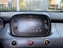 Fiat 500X 1.5 Hybrid Sport Cabrio