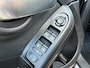 Fiat 500X 1.5 Hybrid Sport Cabrio