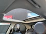 Fiat 500X 1.5 Hybrid Sport Cabrio