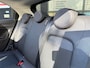 Fiat 500X 1.5 Hybrid Sport Cabrio