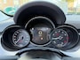 Fiat 500X 1.5 Hybrid Sport Cabrio
