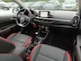 Kia Picanto 1.0 MPi GT-Line Edition 48.000KM! | Nette auto! | Fabrieksgarantie 2027!