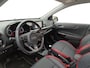 Kia Picanto 1.0 MPi GT-Line Edition 48.000KM! | Nette auto! | Fabrieksgarantie 2027!