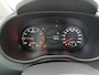 Kia Picanto 1.0 MPi GT-Line Edition 48.000KM! | Nette auto! | Fabrieksgarantie 2027!