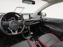 Kia Picanto 1.0 MPi GT-Line Edition 48.000KM! | Nette auto! | Fabrieksgarantie 2027!
