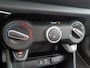 Kia Picanto 1.0 MPi GT-Line Edition 48.000KM! | Nette auto! | Fabrieksgarantie 2027!