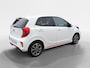 Kia Picanto 1.0 MPi GT-Line Edition 48.000KM! | Nette auto! | Fabrieksgarantie 2027!