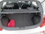 Kia Picanto 1.0 MPi GT-Line Edition 48.000KM! | Nette auto! | Fabrieksgarantie 2027!