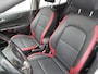 Kia Picanto 1.0 MPi GT-Line Edition 48.000KM! | Nette auto! | Fabrieksgarantie 2027!