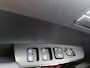Kia Picanto 1.0 MPi GT-Line Edition 48.000KM! | Nette auto! | Fabrieksgarantie 2027!