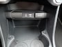Kia Picanto 1.0 MPi GT-Line Edition 48.000KM! | Nette auto! | Fabrieksgarantie 2027!