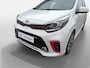 Kia Picanto 1.0 MPi GT-Line Edition 48.000KM! | Nette auto! | Fabrieksgarantie 2027!
