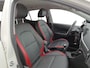 Kia Picanto 1.0 MPi GT-Line Edition 48.000KM! | Nette auto! | Fabrieksgarantie 2027!