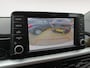 Kia Picanto 1.0 MPi GT-Line Edition 48.000KM! | Nette auto! | Fabrieksgarantie 2027!